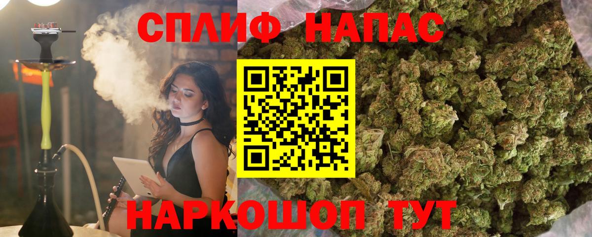 Бошки Шишки ГИДРОПОН  Бошки Шишки VHQ  Новороссийск  Вход с VPN  МАРИХУАНА конопля 